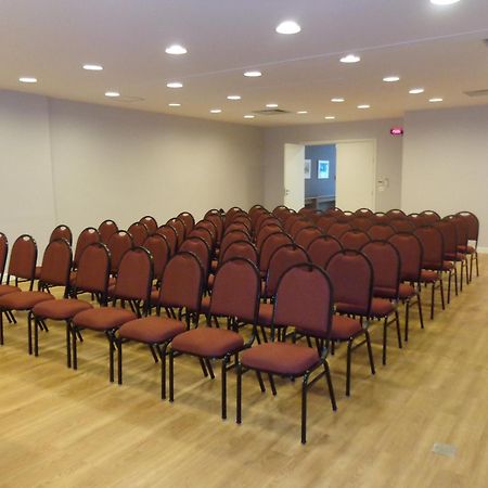 Esuites Lagoa Santa Lagoa Santa  Kültér fotó