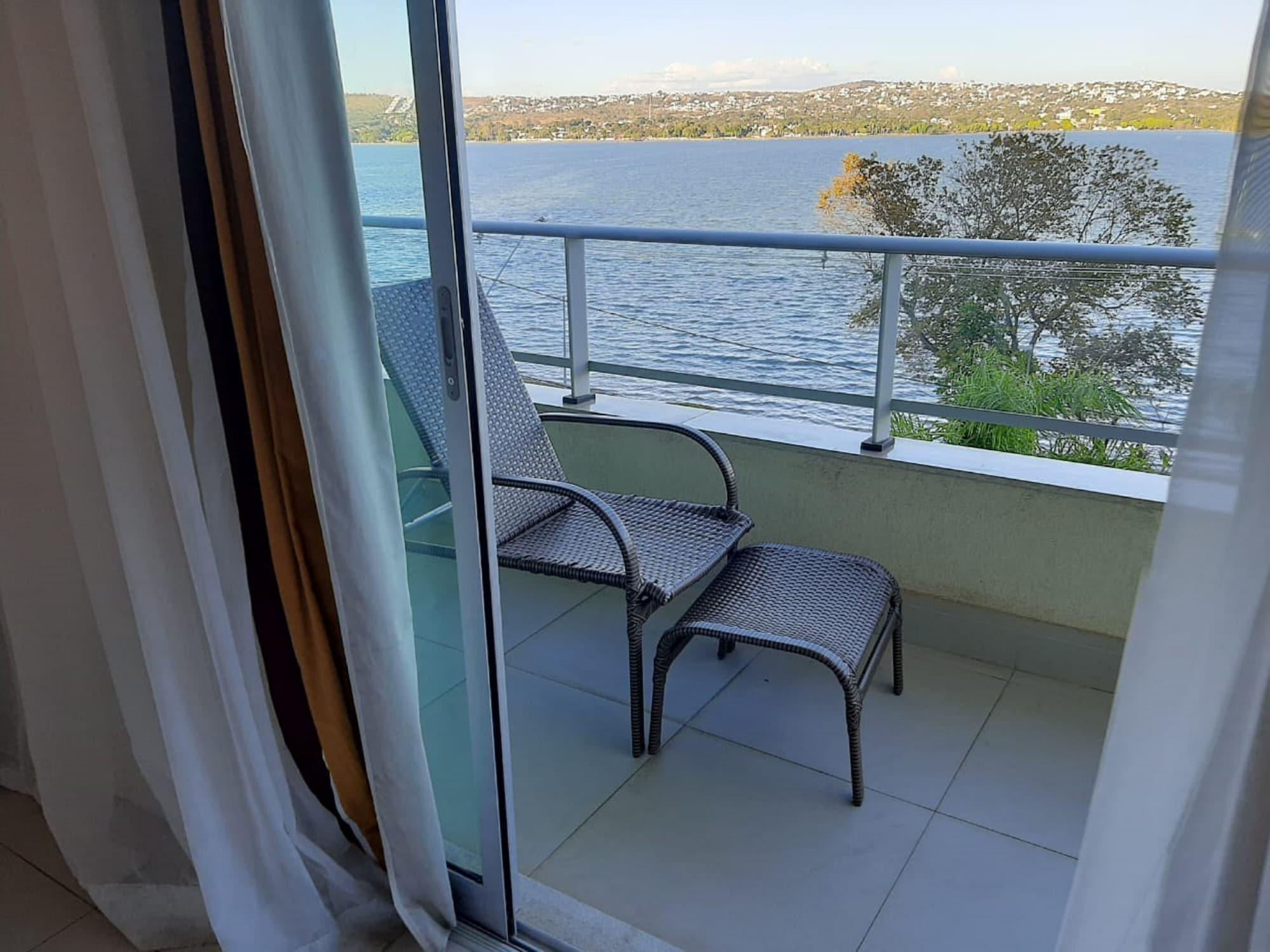 Esuites Lagoa Santa Lagoa Santa  Kültér fotó