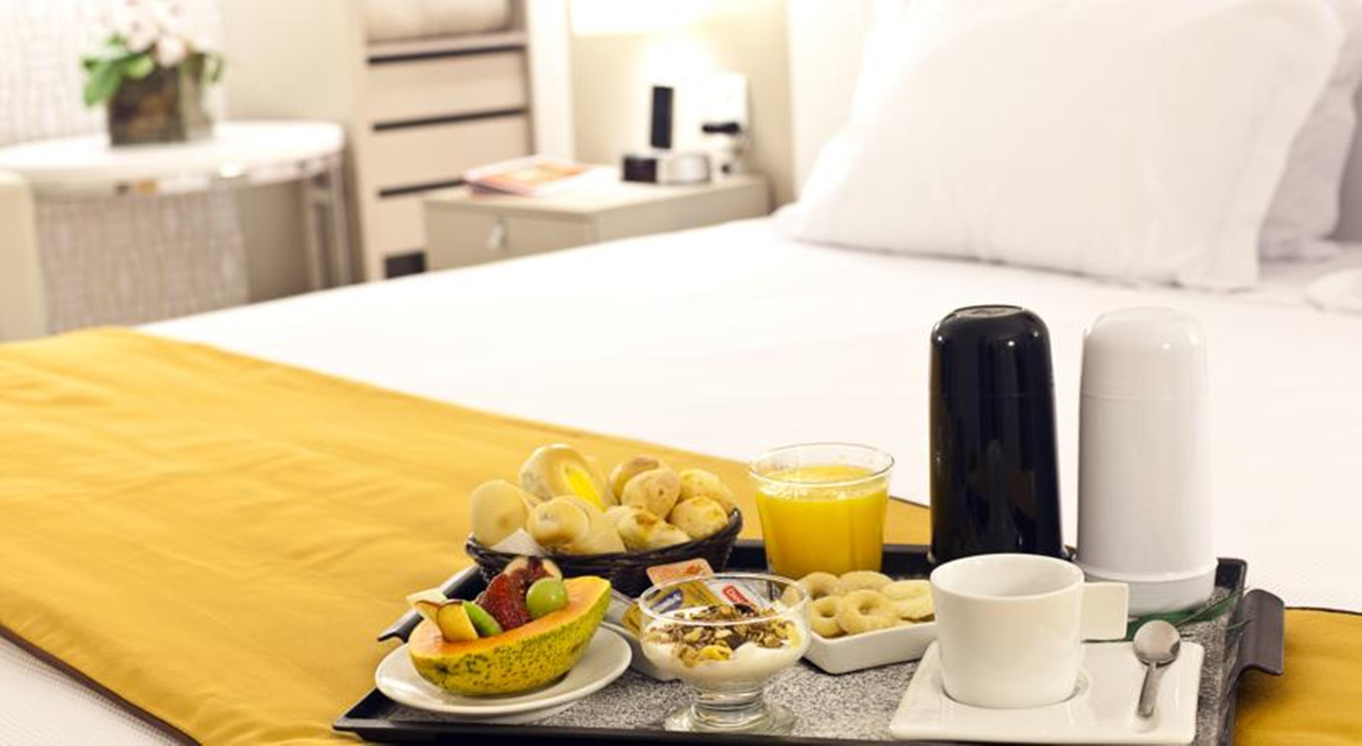 Esuites Lagoa Santa Lagoa Santa  Kültér fotó
