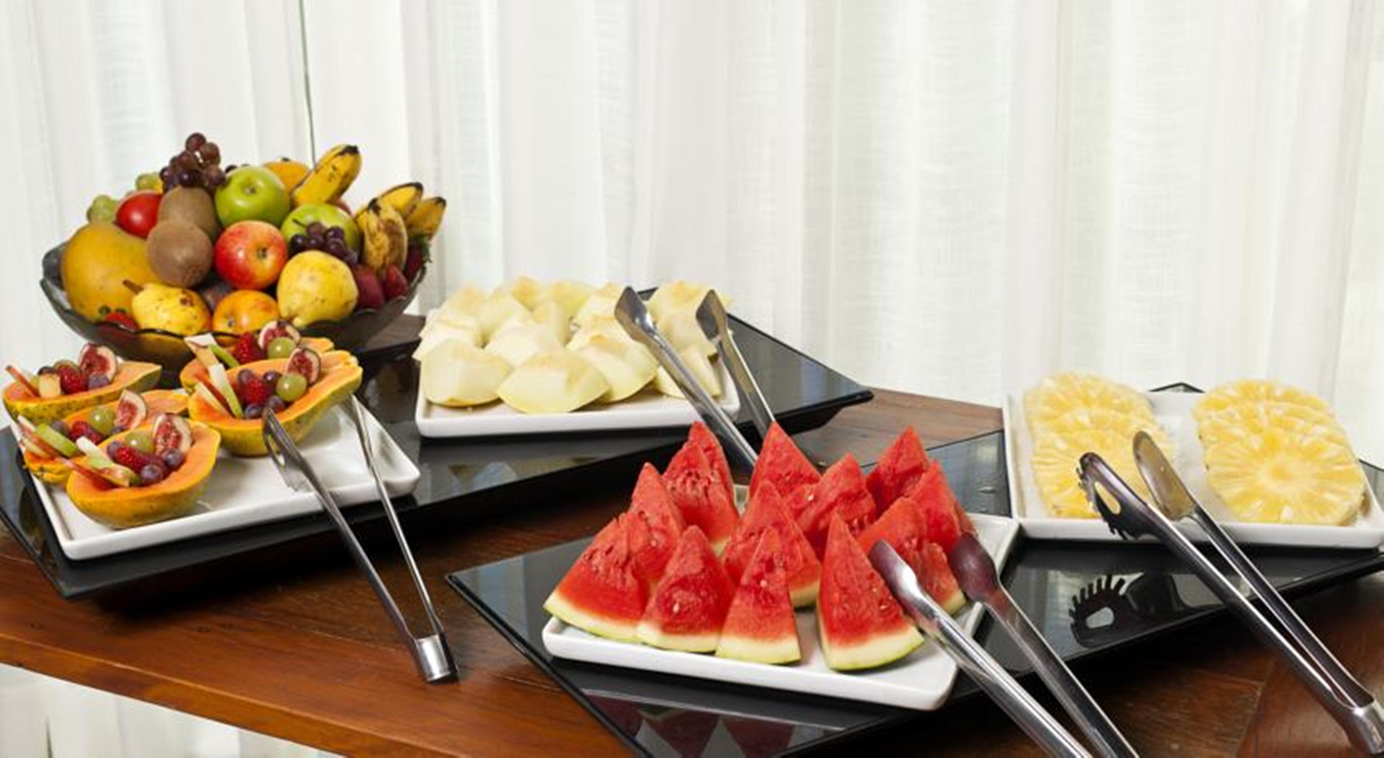 Esuites Lagoa Santa Lagoa Santa  Kültér fotó