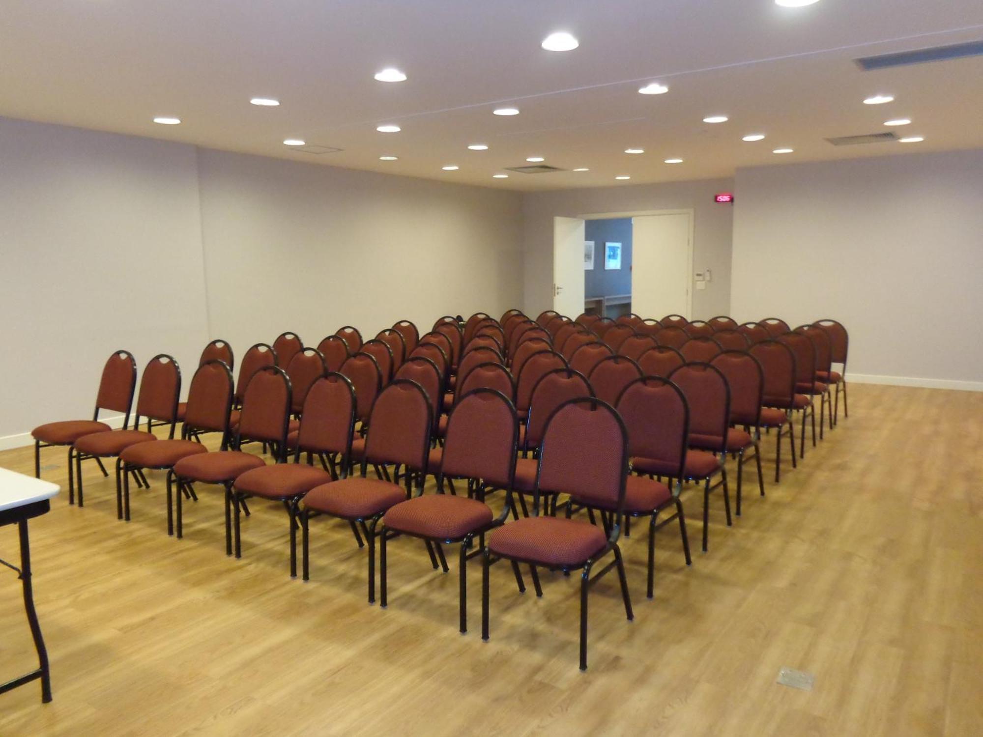 Esuites Lagoa Santa Lagoa Santa  Kültér fotó