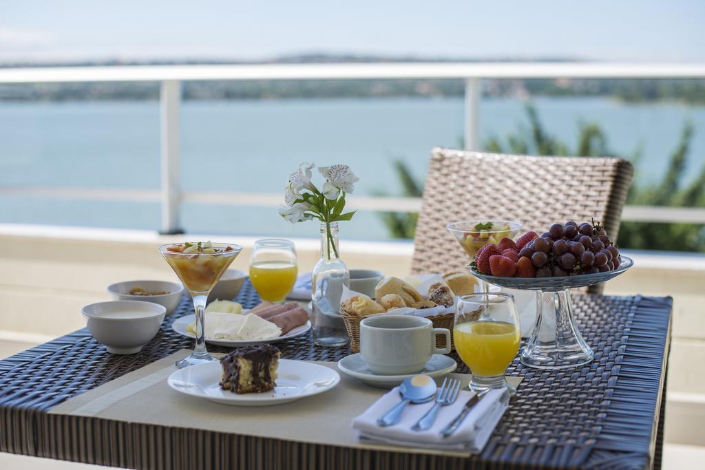 Esuites Lagoa Santa Lagoa Santa  Kültér fotó